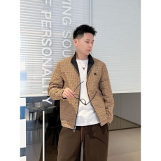 Burberry Outwear